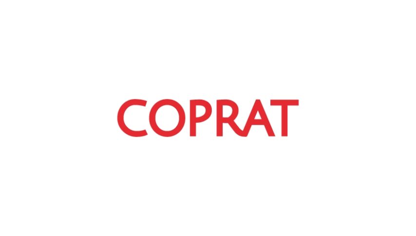 Coprat